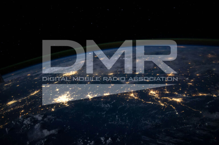 fi-dmr-2