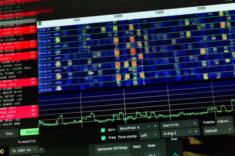 fi-ft8