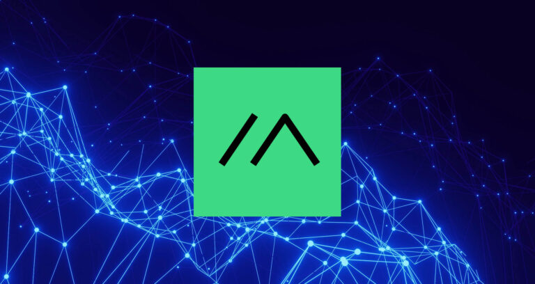 fi-mesh