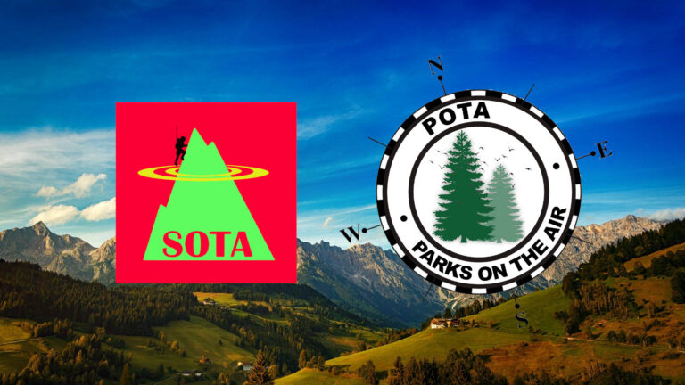 fi-sota-pota
