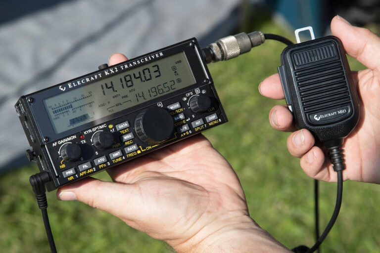 fi-ssb