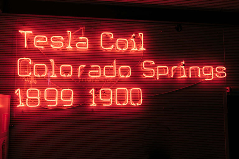 fi-tesla-coil