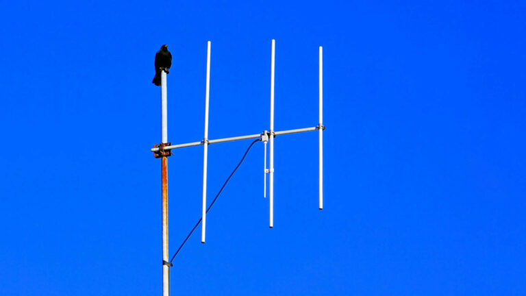 fi-yagi-2