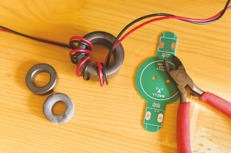 fi-1-1-balun
