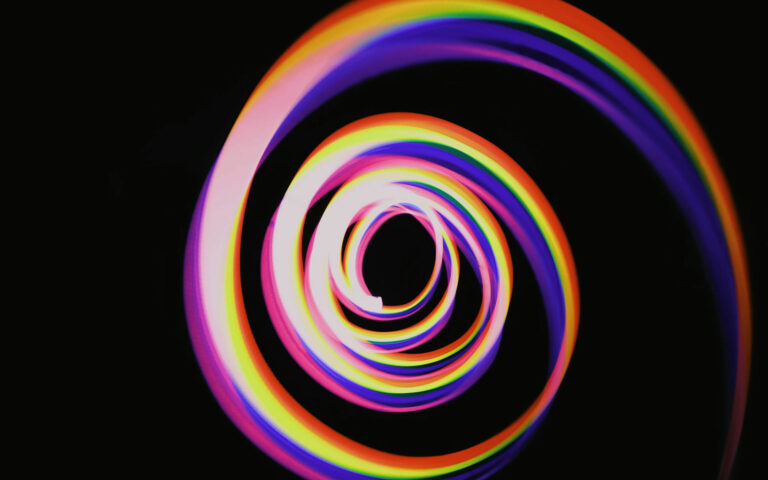 fi-coil
