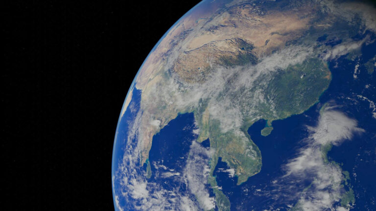 fi-earth