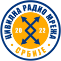 crm-2