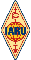 iaru-logo-2