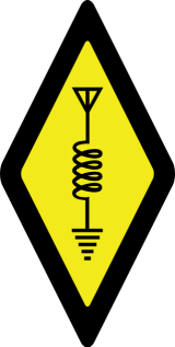 ra-logo