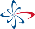 ratel-logo