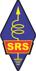 savez-radioamatera-srbije-logo