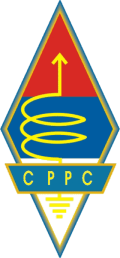 srrs-logo
